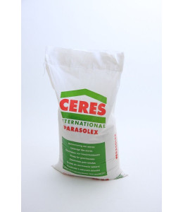 Фарба затінююча Parasolex (упак. 20 кг)